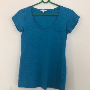 Delia’s shirt for young women
